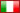 Versione Italiana