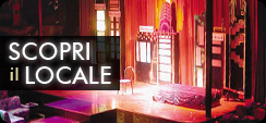 Scopri il locale