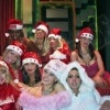 natale 2005
