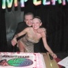 11 COMPLEANNO