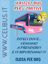 Celibus